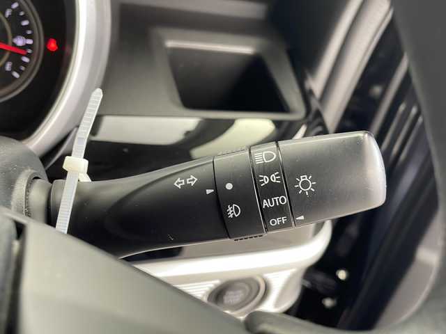 スズキ スペーシア カスタム HYBRID GS 千葉県 2018(平30)年 3.7万km ブルーイッシュブラックパール3 セーフティサポート/・デュアルセンサーブレーキ/・誤発進抑制機能/・車線逸脱警報/・先行車発進お知らせ機能/・ふらつき警報機能/・ハイビームアシスト/社外８インチメモリーナビ/・フルセグTV/・Bluetooth接続/左側パワースライドドア/LEDヘッドライト/全方位カメラ/スマートキー/プッシュスタート