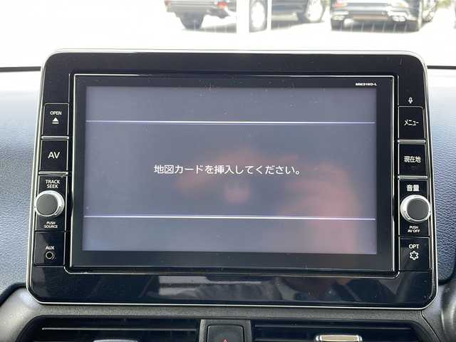 日産 デイズ HWS X プロパイロットED 山口県 2020(令2)年 5.8万km ブラック 純正9インチSDナビ【MM319D-L】/・DVD再生機能有/・フルセグテレビ/・Bluetooth/・USB入力端子/全方位カメラ/バックカメラ/ドライブレコーダー【DJ4-D】/ETC2.0/プロパイロット/レーダークルーズコントロール/ステアリングスイッチ/ステアリングホールド/電動パーキングブレーキ/純正フロアマット/純正14インチアルミホイール/プッシュスタート/スマートキー/アイドリングストップ/エマージェンシーブレーキ/レーンキープアシスト/パーキングアシスト/盗難防止装置