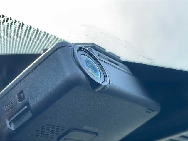 日産 デイズ HWS X プロパイロットED 山口県 2020(令2)年 5.8万km ブラック 純正9インチSDナビ【MM319D-L】/・DVD再生機能有/・フルセグテレビ/・Bluetooth/・USB入力端子/全方位カメラ/バックカメラ/ドライブレコーダー【DJ4-D】/ETC2.0/プロパイロット/レーダークルーズコントロール/ステアリングスイッチ/ステアリングホールド/電動パーキングブレーキ/純正フロアマット/純正14インチアルミホイール/プッシュスタート/スマートキー/アイドリングストップ/エマージェンシーブレーキ/レーンキープアシスト/パーキングアシスト/盗難防止装置