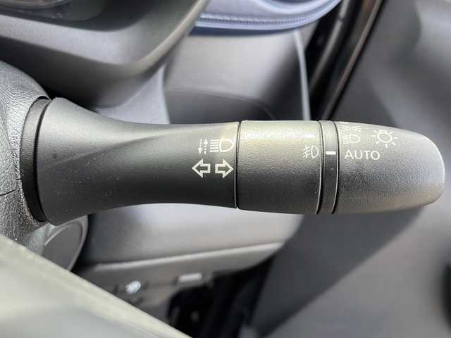 日産 デイズ HWS X プロパイロットED 山口県 2020(令2)年 5.8万km ブラック 純正9インチSDナビ【MM319D-L】/・DVD再生機能有/・フルセグテレビ/・Bluetooth/・USB入力端子/全方位カメラ/バックカメラ/ドライブレコーダー【DJ4-D】/ETC2.0/プロパイロット/レーダークルーズコントロール/ステアリングスイッチ/ステアリングホールド/電動パーキングブレーキ/純正フロアマット/純正14インチアルミホイール/プッシュスタート/スマートキー/アイドリングストップ/エマージェンシーブレーキ/レーンキープアシスト/パーキングアシスト/盗難防止装置