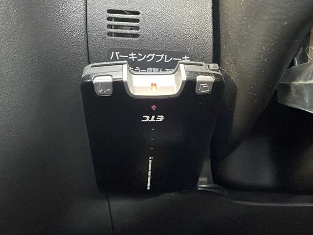 トヨタ ウィッシュ X Sパッケージ 大阪府 2004(平16)年 13万km ホワイトパールクリスタルシャイン カロッツェリア パイオニア /FH-P66MD/FM/AM/CD/MD/オートエアコン/オートライト/フォグランプ/ETC/取扱説明書/保証書