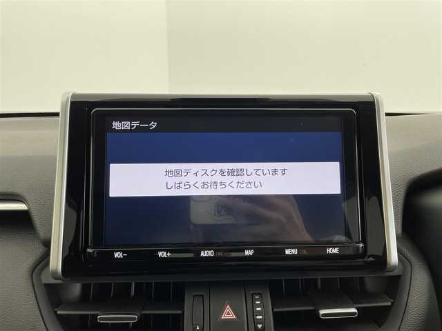 トヨタ ＲＡＶ４ ハイブリッドG 群馬県 2020(令2)年 5.1万km ホワイトパールクリスタルシャイン デジタルインナーミラー　（前後方録画機能付）/＝＝＝＝/純正9インチナビ（NSZT-Y68T)/・CD/DVD/SD/Bluetooth/フルセグTV/バックカメラ /Toyota Safety Sense/・プリクラッシュセーフティ/・レーントレーシングアシスト/・レーダークルーズコントロール/・オートマチックハイビーム/・ロードサインアシスト/・先行車発進告知機能/・パーキングサポートブレーキ（前後方静止物）/・パーキングサポートブレーキ（後方接近車両）＋ブラインドスポットモニター/合皮シート/パワーシート /シートポジションメモリー/シートヒーター /ハンズフリーパワーバックドア/ビルトインETC/スマートキー /プッシュスタート