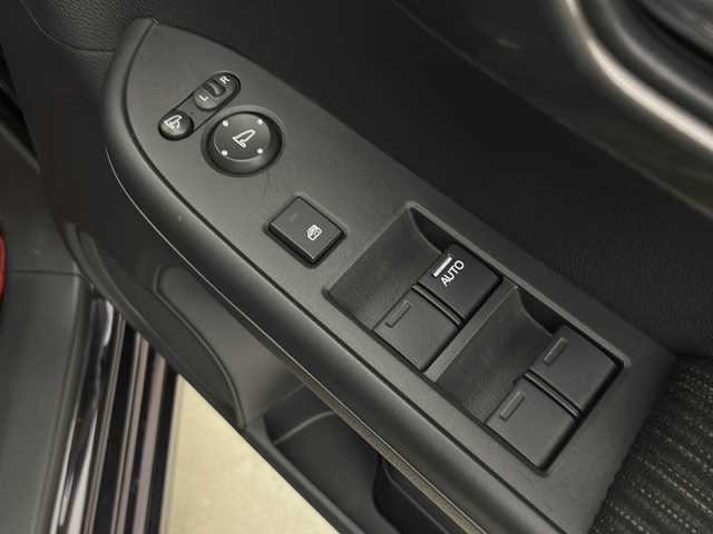 ホンダ Ｎ ＷＧＮ Lターボ ホンダセンシング 秋田県 2020(令2)年 5.2万km プレミアムベルベットパープル・パール ４WD/純正ナビ【FM/AM/CD/DVD/BT】　/フルセグＴＶ　/バックカメラ　/ＥＴＣ　/前後ドライブレコーダー　/ブレーキホールド　/純正エンジンスターター　/自動パーキングブレーキ　/ホンダＥＣＯＮ　/パドルシフト　/クルーズコントロール　/オートライト/オートエアコン /ステアリングリモコン/革巻きステアリング/ライトレベライザー /レーンキープアシスト/衝突被害軽減システム/クリアランスソナー /横滑り防止装置/純正AW/コーナーセンサー /無限仕様フロアマット/ハーフレザーシート /フォグライト /ウィンカーミラー /サイドバイザー