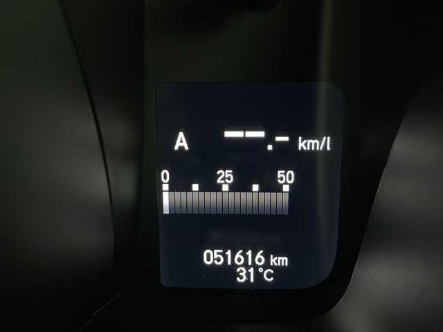 ホンダ Ｎ ＷＧＮ Lターボ ホンダセンシング 秋田県 2020(令2)年 5.2万km プレミアムベルベットパープル・パール ４WD/純正ナビ【FM/AM/CD/DVD/BT】　/フルセグＴＶ　/バックカメラ　/ＥＴＣ　/前後ドライブレコーダー　/ブレーキホールド　/純正エンジンスターター　/自動パーキングブレーキ　/ホンダＥＣＯＮ　/パドルシフト　/クルーズコントロール　/オートライト/オートエアコン /ステアリングリモコン/革巻きステアリング/ライトレベライザー /レーンキープアシスト/衝突被害軽減システム/クリアランスソナー /横滑り防止装置/純正AW/コーナーセンサー /無限仕様フロアマット/ハーフレザーシート /フォグライト /ウィンカーミラー /サイドバイザー