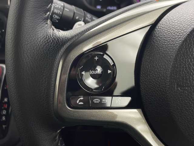 ホンダ Ｎ ＷＧＮ Lターボ ホンダセンシング 秋田県 2020(令2)年 5.2万km プレミアムベルベットパープル・パール ４WD/純正ナビ【FM/AM/CD/DVD/BT】　/フルセグＴＶ　/バックカメラ　/ＥＴＣ　/前後ドライブレコーダー　/ブレーキホールド　/純正エンジンスターター　/自動パーキングブレーキ　/ホンダＥＣＯＮ　/パドルシフト　/クルーズコントロール　/オートライト/オートエアコン /ステアリングリモコン/革巻きステアリング/ライトレベライザー /レーンキープアシスト/衝突被害軽減システム/クリアランスソナー /横滑り防止装置/純正AW/コーナーセンサー /無限仕様フロアマット/ハーフレザーシート /フォグライト /ウィンカーミラー /サイドバイザー