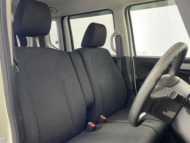 ホンダ Ｎ ＢＯＸ カスタム G Lパッケージ 栃木県 2013(平25)年 16.1万km プレミアムホワイトパール 社外SDナビ/・AM/FM/CD/DVD/フルセグ/SD/BT/iPod/左側電動スライドドア/ETC/HIDヘッドランプ/純正マット/ドアバイザー/社外14インチアルミ付きスタッドレス積み込み/保証書/取扱説明書