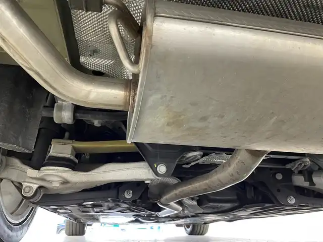 ボルボ Ｖ９０ D4 インスクリプション 宮城県 2018(平30)年 3.4万km ライトブルーＭ /サンルーフ//レザーシート//ACC//BSM//ハーマンカードンサウンド//カラーHUD//クリアランスソナー//ドライブレコーダー前後//ブロンドレザーシート　//４ゾーンＡＣ　//３６０°カメラ　//ＣｉｔｙＳａｆｅｔｙ　//前後シートＨ　//ステアリングＨ　//パワーテールゲート　//１８ｉｎＡＷ//純正ルーフキャリア
