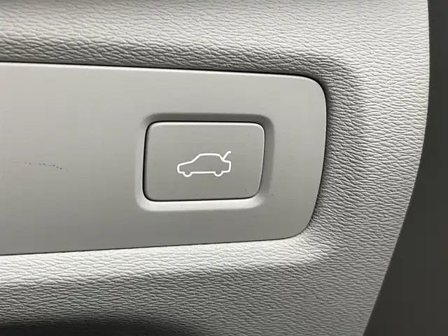 ボルボ Ｖ９０ D4 インスクリプション 宮城県 2018(平30)年 3.4万km ライトブルーＭ /サンルーフ//レザーシート//ACC//BSM//ハーマンカードンサウンド//カラーHUD//クリアランスソナー//ドライブレコーダー前後//ブロンドレザーシート　//４ゾーンＡＣ　//３６０°カメラ　//ＣｉｔｙＳａｆｅｔｙ　//前後シートＨ　//ステアリングＨ　//パワーテールゲート　//１８ｉｎＡＷ//純正ルーフキャリア