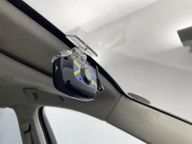ボルボ Ｖ９０ D4 インスクリプション 宮城県 2018(平30)年 3.4万km ライトブルーＭ /サンルーフ//レザーシート//ACC//BSM//ハーマンカードンサウンド//カラーHUD//クリアランスソナー//ドライブレコーダー前後//ブロンドレザーシート　//４ゾーンＡＣ　//３６０°カメラ　//ＣｉｔｙＳａｆｅｔｙ　//前後シートＨ　//ステアリングＨ　//パワーテールゲート　//１８ｉｎＡＷ//純正ルーフキャリア