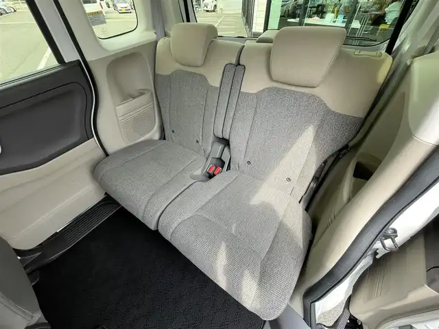 ホンダ Ｎ ＢＯＸ G L ターボ ホンダセンシング 愛媛県 2020(令2)年 4.7万km プラチナホワイトパール 純正7インチナビ(Bluetooth/CD)/ETC/レーダークルーズコントロール/両側パワースライドドア/パドルシフト/前席シートヒーター/前後ドライブレコーダー/純正フロアマット/アイドリングストップ/レーンキープアシスト/コーナーセンサー/オートLEDヘッドライト/横滑り防止装置/盗難防止装置/衝突軽減装置/カーテンエアバッグ/ABS