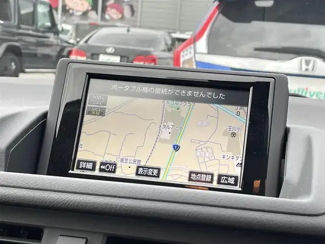 レクサス ＣＴ 200h 滋賀県 2017(平29)年 5.2万km ソニッククォーツ 純正ナビ　Bluetooth/DVD/CD/フルセグ/バックカメラ/LEDヘッドライト/オートライト/ビルトインETC2.0/シートヒーター(前席)/パドルシフト/ステアリングスイッチ/合皮シートカバー/プッシュスタート/スマートキー/純正フロアマット