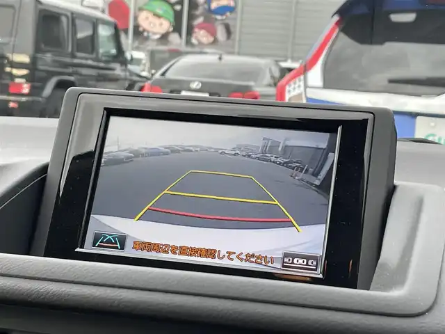 レクサス ＣＴ 200h 滋賀県 2017(平29)年 5.2万km ソニッククォーツ 純正ナビ　Bluetooth/DVD/CD/フルセグ/バックカメラ/LEDヘッドライト/オートライト/ビルトインETC2.0/シートヒーター(前席)/パドルシフト/ステアリングスイッチ/合皮シートカバー/プッシュスタート/スマートキー/純正フロアマット