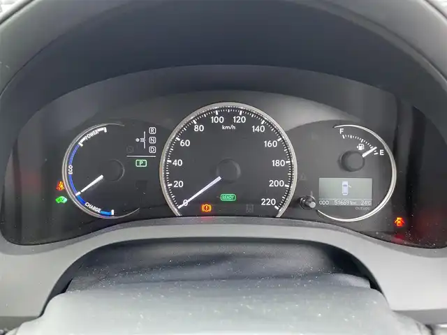 レクサス ＣＴ 200h 滋賀県 2017(平29)年 5.2万km ソニッククォーツ 純正ナビ　Bluetooth/DVD/CD/フルセグ/バックカメラ/LEDヘッドライト/オートライト/ビルトインETC2.0/シートヒーター(前席)/パドルシフト/ステアリングスイッチ/合皮シートカバー/プッシュスタート/スマートキー/純正フロアマット