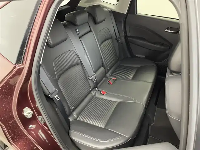 日産 オーラ G レザーエディション 埼玉県 2022(令4)年 1.9万km バーガンディー プロパイロット　ＢＯＳＥサウンド　純正９インチディスプレイオーディオ　アラウンドビュー　ＢＳＩ　ＥＴＣ２．０　前後ドラレコ　レーダークルーズ　インテリジェントルームミラー　ワイヤレス充電　ＨＤＭＩ