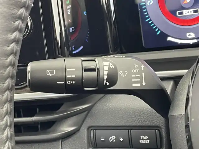 日産 オーラ G レザーエディション 埼玉県 2022(令4)年 1.9万km バーガンディー プロパイロット　ＢＯＳＥサウンド　純正９インチディスプレイオーディオ　アラウンドビュー　ＢＳＩ　ＥＴＣ２．０　前後ドラレコ　レーダークルーズ　インテリジェントルームミラー　ワイヤレス充電　ＨＤＭＩ
