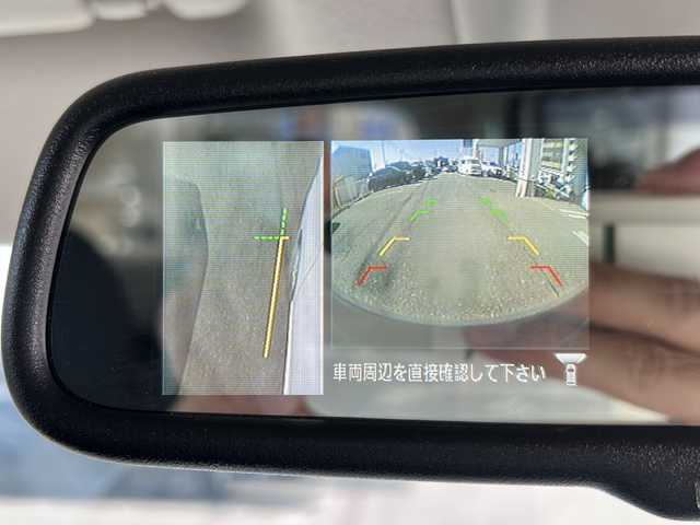 日産 デイズ ルークス ハイウェイスター Xターボ 新潟県 2019(令1)年 7.9万km ホワイトパール ４ＷＤ　/社外ＳＤナビ　/全方位カメラミラー /左側電動ドア　/フルセグＴＶ　/衝突軽減装置　/オートハイビーム　/横滑り防止装置　/革巻きステアリング　/オートライト　/アイドリングストップ　/スマートキー /エンジンスターター