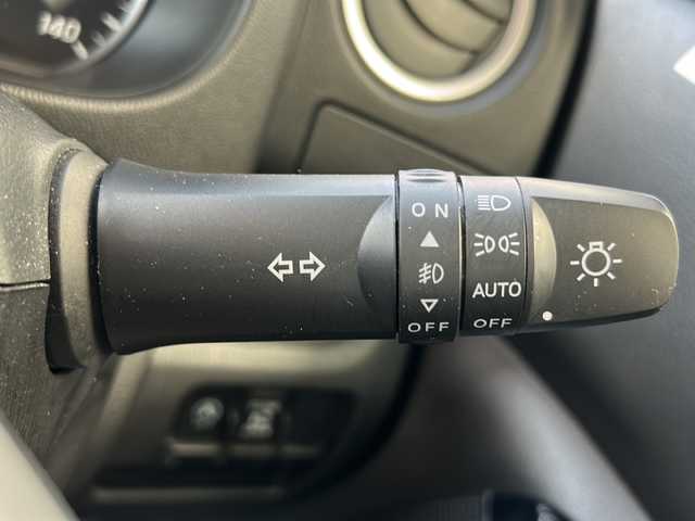 日産 デイズ ルークス ハイウェイスター Xターボ 新潟県 2019(令1)年 7.9万km ホワイトパール ４ＷＤ　/社外ＳＤナビ　/全方位カメラミラー /左側電動ドア　/フルセグＴＶ　/衝突軽減装置　/オートハイビーム　/横滑り防止装置　/革巻きステアリング　/オートライト　/アイドリングストップ　/スマートキー /エンジンスターター