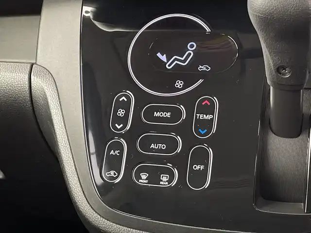 日産 デイズ ルークス ハイウェイスター Xターボ 新潟県 2019(令1)年 7.9万km ホワイトパール ４ＷＤ　/社外ＳＤナビ　/全方位カメラミラー /左側電動ドア　/フルセグＴＶ　/衝突軽減装置　/オートハイビーム　/横滑り防止装置　/革巻きステアリング　/オートライト　/アイドリングストップ　/スマートキー /エンジンスターター