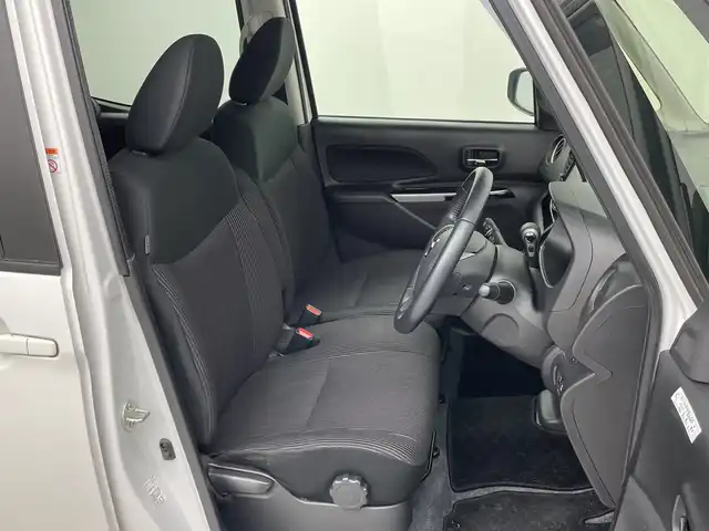 日産 デイズ ルークス ハイウェイスター Xターボ 新潟県 2019(令1)年 7.9万km ホワイトパール ４ＷＤ　/社外ＳＤナビ　/全方位カメラミラー /左側電動ドア　/フルセグＴＶ　/衝突軽減装置　/オートハイビーム　/横滑り防止装置　/革巻きステアリング　/オートライト　/アイドリングストップ　/スマートキー /エンジンスターター