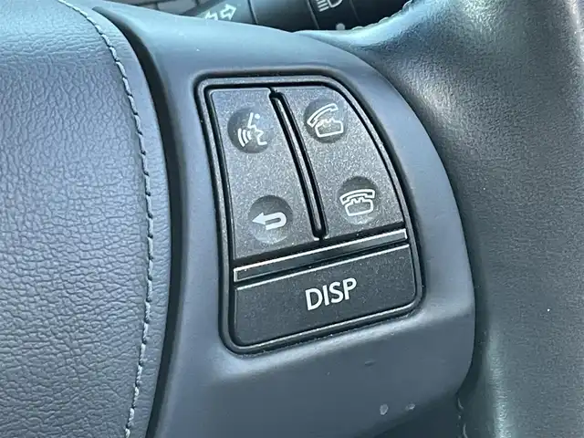 レクサス ＬＳ 600h バージョンL 愛知県 2017(平29)年 9.9万km ブラック 純正メーカーナビ/（CD/DVD/フルセグTV/ブルーレイ/HDMI/USB）/フルセグTV/バックカメラ/マークレビンソンサウンドシステム/リアエンターテイメントシステム/ビルトイン2.0ETC/純正18インチAW/クルーズコントロール/クリアランスソナー /ドライブレコーダー/レザーシート /前席メモリー付きパワーシート/全席シートヒーター /エアシート /ハンドルヒーター /電動リアサンシェード/取説、保証書