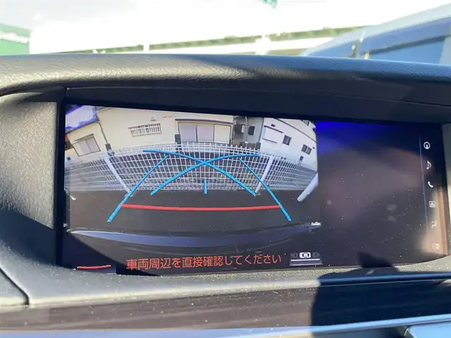 レクサス ＬＳ 600h バージョンL 愛知県 2017(平29)年 9.9万km ブラック 純正メーカーナビ/（CD/DVD/フルセグTV/ブルーレイ/HDMI/USB）/フルセグTV/バックカメラ/マークレビンソンサウンドシステム/リアエンターテイメントシステム/ビルトイン2.0ETC/純正18インチAW/クルーズコントロール/クリアランスソナー /ドライブレコーダー/レザーシート /前席メモリー付きパワーシート/全席シートヒーター /エアシート /ハンドルヒーター /電動リアサンシェード/取説、保証書