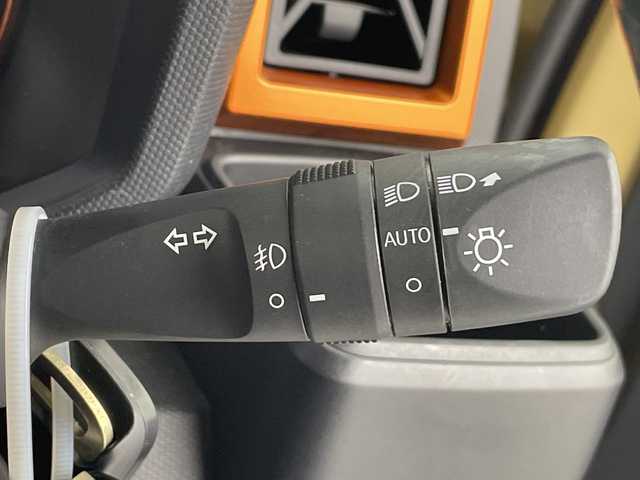 ダイハツ タフト G 愛知県 2020(令2)年 4万km サンドベージュメタリック 純正ナビ/・Bluetooth/・CD/DVD/・フルセグテレビ/・SD音楽録音/・FM/AM/バックカメラ/前方ドライブレコーダー/ガラスルーフ/スマートアシストIII/衝突回避支援ブレーキ/衝突警報/誤発進抑制制御/先行車発進お知らせ機能/車線逸脱警報/車線逸脱抑制装置/オートハイビーム/LKC/標識認識機能/電動パーキングブレーキ/オートブレーキホールド/ルーフレール/スペアキー