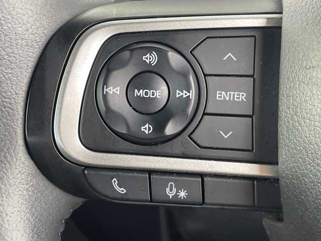 ダイハツ タフト G 愛知県 2020(令2)年 4万km サンドベージュメタリック 純正ナビ/・Bluetooth/・CD/DVD/・フルセグテレビ/・SD音楽録音/・FM/AM/バックカメラ/前方ドライブレコーダー/ガラスルーフ/スマートアシストIII/衝突回避支援ブレーキ/衝突警報/誤発進抑制制御/先行車発進お知らせ機能/車線逸脱警報/車線逸脱抑制装置/オートハイビーム/LKC/標識認識機能/電動パーキングブレーキ/オートブレーキホールド/ルーフレール/スペアキー