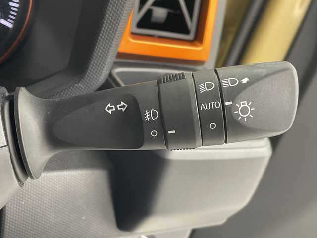 ダイハツ タフト G 愛知県 2020(令2)年 4万km サンドベージュメタリック 純正ナビ/・Bluetooth/・CD/DVD/・フルセグテレビ/・SD音楽録音/・FM/AM/バックカメラ/前方ドライブレコーダー/ガラスルーフ/スマートアシストIII/衝突回避支援ブレーキ/衝突警報/誤発進抑制制御/先行車発進お知らせ機能/車線逸脱警報/車線逸脱抑制装置/オートハイビーム/LKC/標識認識機能/電動パーキングブレーキ/オートブレーキホールド/ルーフレール/スペアキー