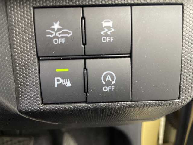 ダイハツ タフト G 愛知県 2020(令2)年 4万km サンドベージュメタリック 純正ナビ/・Bluetooth/・CD/DVD/・フルセグテレビ/・SD音楽録音/・FM/AM/バックカメラ/前方ドライブレコーダー/ガラスルーフ/スマートアシストIII/衝突回避支援ブレーキ/衝突警報/誤発進抑制制御/先行車発進お知らせ機能/車線逸脱警報/車線逸脱抑制装置/オートハイビーム/LKC/標識認識機能/電動パーキングブレーキ/オートブレーキホールド/ルーフレール/スペアキー