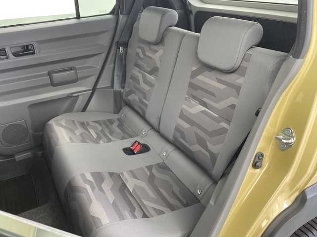 ダイハツ タフト G 愛知県 2020(令2)年 4万km サンドベージュメタリック 純正ナビ/・Bluetooth/・CD/DVD/・フルセグテレビ/・SD音楽録音/・FM/AM/バックカメラ/前方ドライブレコーダー/ガラスルーフ/スマートアシストIII/衝突回避支援ブレーキ/衝突警報/誤発進抑制制御/先行車発進お知らせ機能/車線逸脱警報/車線逸脱抑制装置/オートハイビーム/LKC/標識認識機能/電動パーキングブレーキ/オートブレーキホールド/ルーフレール/スペアキー