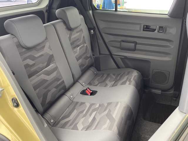 ダイハツ タフト G 愛知県 2020(令2)年 4万km サンドベージュメタリック 純正ナビ/・Bluetooth/・CD/DVD/・フルセグテレビ/・SD音楽録音/・FM/AM/バックカメラ/前方ドライブレコーダー/ガラスルーフ/スマートアシストIII/衝突回避支援ブレーキ/衝突警報/誤発進抑制制御/先行車発進お知らせ機能/車線逸脱警報/車線逸脱抑制装置/オートハイビーム/LKC/標識認識機能/電動パーキングブレーキ/オートブレーキホールド/ルーフレール/スペアキー