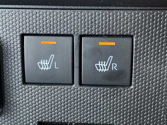 ダイハツ タフト G 愛知県 2020(令2)年 4万km サンドベージュメタリック 純正ナビ/・Bluetooth/・CD/DVD/・フルセグテレビ/・SD音楽録音/・FM/AM/バックカメラ/前方ドライブレコーダー/ガラスルーフ/スマートアシストIII/衝突回避支援ブレーキ/衝突警報/誤発進抑制制御/先行車発進お知らせ機能/車線逸脱警報/車線逸脱抑制装置/オートハイビーム/LKC/標識認識機能/電動パーキングブレーキ/オートブレーキホールド/ルーフレール/スペアキー