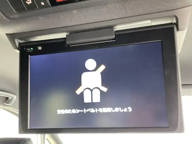 トヨタ ノア Si ダブルバイビーⅢ 千葉県 2020(令2)年 7万km ホワイトパールクリスタルシャイン 禁煙車/プリクラッシュセーフティ（PCS）/パーキングサポートブレーキ（PKSB）/レーンディパーチャーアラート（LDA）/純正10インチナビ/・NSZN-Z68T/・CD/DVD/BT/フルセグ/純正12.1インチフリップダウンモニター/ハーフレザーシート/クリアランスソナー/クルーズコントロール/両側電動スライドドア/LEDヘッドライト/オートライト/ビルトインETC2.0/アイドリングストップ