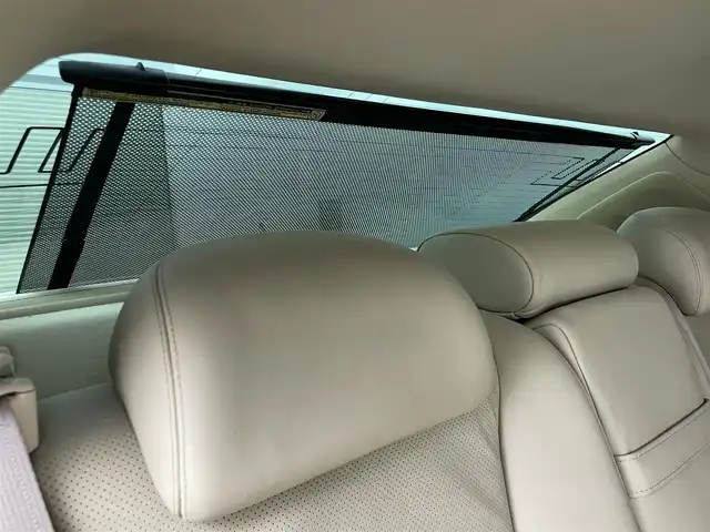 レクサス ＬＳ 460 バージョンU 群馬県 2006(平18)年 8.5万km ホワイトパールクリスタルシャイン マークレビンソン　プレミアムオーディオ/サンルーフ/－－－－－－－－－－－－/純正HDDメーカーナビ/・CD/DVD/MD/MSV(HDD)/フルセグTV/－－－－－－－－－－－－/サンルーフ　マークレビンソン　純正メーカーＨＤＤナビ　バックカメラ　ベージュ本革シート　シートベンチレーション　ステアリングヒーター　ＥＴＣ　追従クルーズ　ＬＫＡ　ＰＣＳ　電動サンシェード　　禁煙車