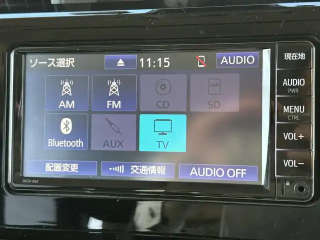 トヨタ ルーミー カスタムG－T 東京都 2021(令3)年 1.8万km 紺Ｍ ナビゲーション　/フルセグテレビ１　/ＣＤ　/ＡＵＸ接続　/ブルートゥース接続　/バックカメラ　/ETC/ドライブレコーダー/スマートキー/衝突軽減ブレーキ　/車線逸脱警報　/アイドリングストップ　/両側パワースライドドア　/シートヒーター　/保証書　/取扱説明書/整備手帳