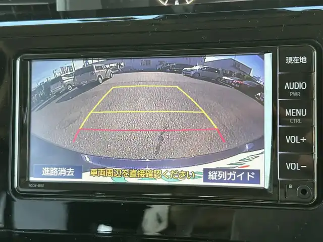 トヨタ ルーミー カスタムG－T 東京都 2021(令3)年 1.8万km 紺Ｍ ナビゲーション　/フルセグテレビ１　/ＣＤ　/ＡＵＸ接続　/ブルートゥース接続　/バックカメラ　/ETC/ドライブレコーダー/スマートキー/衝突軽減ブレーキ　/車線逸脱警報　/アイドリングストップ　/両側パワースライドドア　/シートヒーター　/保証書　/取扱説明書/整備手帳