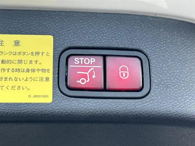 メルセデス・ベンツ ＧＬＳ３５０ｄ 4マチックスポーツ 茨城県 2016(平28)年 5.5万km ダイヤモンドホワイト パノラマSR /harman/kardon /360度カメラ /RSP /ACC /LKA /BSA /黒革 /全席シ-トヒ-タ- /M付PWシ-ト /PWテ-ルゲ-ト /保温・保冷機能付きカップホルダ- /ナビ /12セグ /BT /USB /CarPlay /LED /パドルシフト /ETC /前後ドラレコ /禁煙車