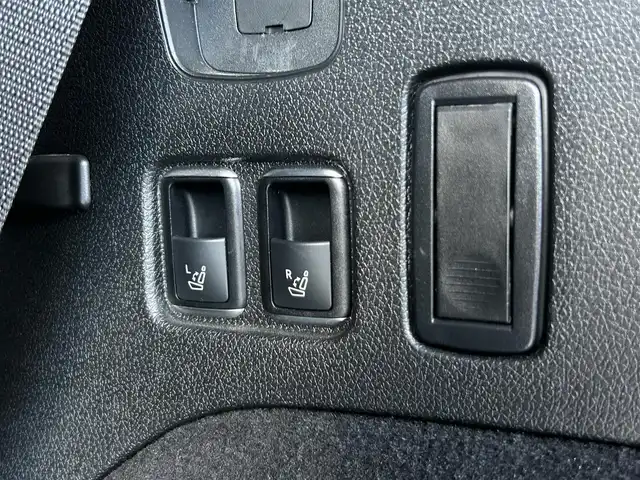 メルセデス・ベンツ ＧＬＳ３５０ｄ 4マチックスポーツ 茨城県 2016(平28)年 5.5万km ダイヤモンドホワイト パノラマSR /harman/kardon /360度カメラ /RSP /ACC /LKA /BSA /黒革 /全席シ-トヒ-タ- /M付PWシ-ト /PWテ-ルゲ-ト /保温・保冷機能付きカップホルダ- /ナビ /12セグ /BT /USB /CarPlay /LED /パドルシフト /ETC /前後ドラレコ /禁煙車