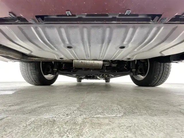 日産 セレナ ハイウェイスター 千葉県 2017(平29)年 6.5万km マルーンレッド 2トーン 禁煙車/エマージェンシーブレーキ/・インテリジェントパーキングアシスト/・プロパイロット/・車線逸脱警報システム/純正9インチメモリナビ/・型番:MM517D-L/・CD/DVD/Bluetooth/フルセグTV/・ビルトインETC/・アラウンドビューモニター/・インテリジェントルームミラー/フリップダウンモニター/両側パワースライドドア/革巻きステアリング/・ステアリングスイッチ/電子パーキング/・ブレーキホールド/左右独立エアコン/純正フロアマット/純正16インチAW/オートライト/・LEDヘッドライト/・フォグランプ