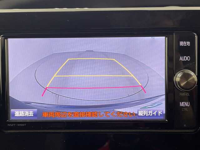 トヨタ エスティマ アエラス プレミアム 奈良県 2016(平28)年 2.4万km スパークリングブラックパールクリスタルシャイン 純正ナビ（ＮＳＺＴ－Ｗ６６Ｔ）　/バックカメラ　/Ｂｌｕｅｔｏｏｔｈ　/フルセグＴＶ　/CD/DVD /トヨタセーフティセンス/プリクラッシュセーフティ　/レーンディパーチャーアシスト　/オートハイビーム　/クルーズコントロール　/ハーフレザー　/運転席パワーシート　/ＥＴＣ　/オートエアコン/オートライト/プッシュスタート/ウィンカーミラー