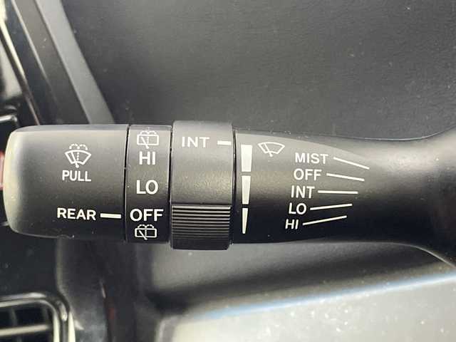 トヨタ エスティマ アエラス プレミアム 奈良県 2016(平28)年 2.4万km スパークリングブラックパールクリスタルシャイン 純正ナビ（ＮＳＺＴ－Ｗ６６Ｔ）　/バックカメラ　/Ｂｌｕｅｔｏｏｔｈ　/フルセグＴＶ　/CD/DVD /トヨタセーフティセンス/プリクラッシュセーフティ　/レーンディパーチャーアシスト　/オートハイビーム　/クルーズコントロール　/ハーフレザー　/運転席パワーシート　/ＥＴＣ　/オートエアコン/オートライト/プッシュスタート/ウィンカーミラー