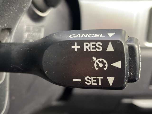 トヨタ エスティマ アエラス プレミアム 奈良県 2016(平28)年 2.4万km スパークリングブラックパールクリスタルシャイン 純正ナビ（ＮＳＺＴ－Ｗ６６Ｔ）　/バックカメラ　/Ｂｌｕｅｔｏｏｔｈ　/フルセグＴＶ　/CD/DVD /トヨタセーフティセンス/プリクラッシュセーフティ　/レーンディパーチャーアシスト　/オートハイビーム　/クルーズコントロール　/ハーフレザー　/運転席パワーシート　/ＥＴＣ　/オートエアコン/オートライト/プッシュスタート/ウィンカーミラー