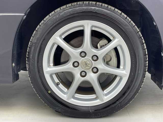 トヨタ エスティマ アエラス プレミアム 奈良県 2016(平28)年 2.4万km スパークリングブラックパールクリスタルシャイン 純正ナビ（ＮＳＺＴ－Ｗ６６Ｔ）　/バックカメラ　/Ｂｌｕｅｔｏｏｔｈ　/フルセグＴＶ　/CD/DVD /トヨタセーフティセンス/プリクラッシュセーフティ　/レーンディパーチャーアシスト　/オートハイビーム　/クルーズコントロール　/ハーフレザー　/運転席パワーシート　/ＥＴＣ　/オートエアコン/オートライト/プッシュスタート/ウィンカーミラー