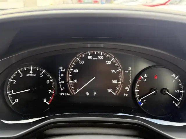 マツダ ＭＸ－３０ 愛知県 2021(令3)年 3.2万km セラミックM /純正メモリナビ//FM/AM/BT/USB/HDMI/フルセグ//360°ビューモニター//ビルトインETC//前後ドライブレコーダー//ベーシックパッケージ//本革巻きステアリング//交通標識認識システム//ヒーテッドドアミラー//ステアリングベゼル//ステアリングスイッチ//リアパッケージトレイ//アドバンストキーレスエントリーシステム//エクステリアパッケージ//ピラーガーニッシュ//インテリアパッケージ//360°セーフティパッケージ//ドライバーモニタリング//ユーティリティパッケージ//ステアリングヒーター//前席シートヒーター//運転席10wayパワーシート＆シートメモリ//セーフティパッケージ//アダプティブLEDライト//シグネチャーLEDランプ//デイタイムランニングライト//クルージング＆トラフィック・サポート//スマートブレーキサポート//茶革ハーフレザーシート//HUD/BSM/TCS/ACC//コーナーセンサー//レーンキープアシスト//ディスタンススピードアラート//前側方接近車両検知//後側方接近車両検知//車線逸脱警報//純正ドアバイザー//社外フロアマット//ISOFIX//保証書//取扱説明書//ナビ取扱説明書//ドラレコ取扱説明書//スマートスペアキー//D記録簿R3~R6