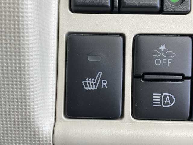 ダイハツ ムーヴ キャンバス G メイクアップ SA Ⅲ 茨城県 2017(平29)年 2.9万km パールホワイトⅢ/ファインミントメタリック 2トーン 純正８型ナビ　パノラミックビューモニター　フルセグＴＶ　衝突被害軽減ブレーキ　スマートキー　プッシュスタート　シートヒーター　アイドリングストップ　両側電動スライドドア　横滑り防止装置　コーナーセンサ