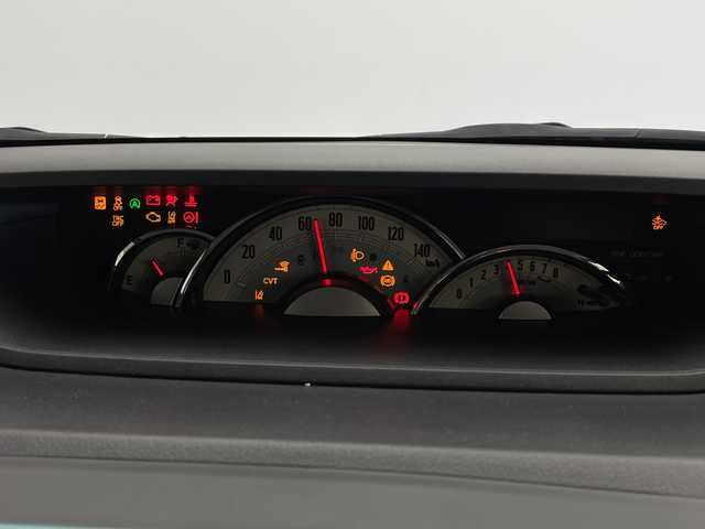 ダイハツ ムーヴ キャンバス G メイクアップ SA Ⅲ 茨城県 2017(平29)年 2.9万km パールホワイトⅢ/ファインミントメタリック 2トーン 純正８型ナビ　パノラミックビューモニター　フルセグＴＶ　衝突被害軽減ブレーキ　スマートキー　プッシュスタート　シートヒーター　アイドリングストップ　両側電動スライドドア　横滑り防止装置　コーナーセンサ