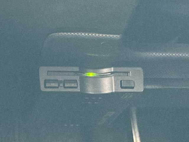 トヨタ ライズ Z 岡山県 2020(令2)年 1.1万km シャイニングホワイトパール 社外メモリナビ　/CN-RE06WD/フルセグTV、CD、DVD、Bluetooth、FM、AM/全方位カメラ/前席シートヒーター/ETC/USB充電/オートライト/LEDヘッドライト/フォグランプ/リアフォグ/レーダークルーズコントロール/スマートアシスト/・先行車発進お知らせ/・ステアリングアシスト/・衝突警報/・車線逸脱警報/・標識認識機能