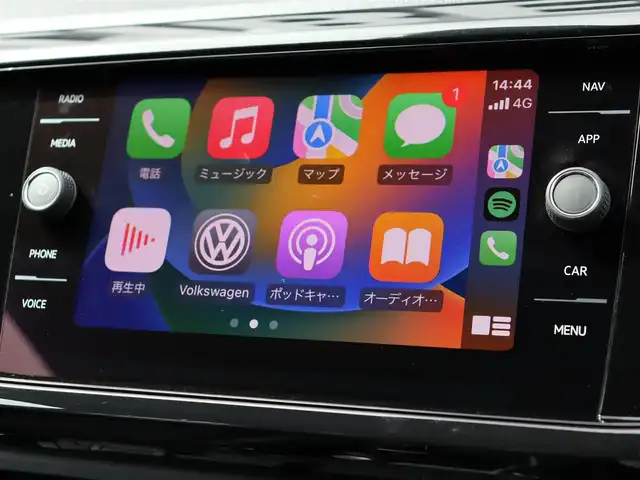 車両画像5