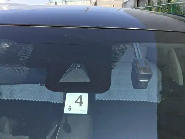 車両画像9