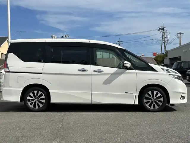 車両画像9